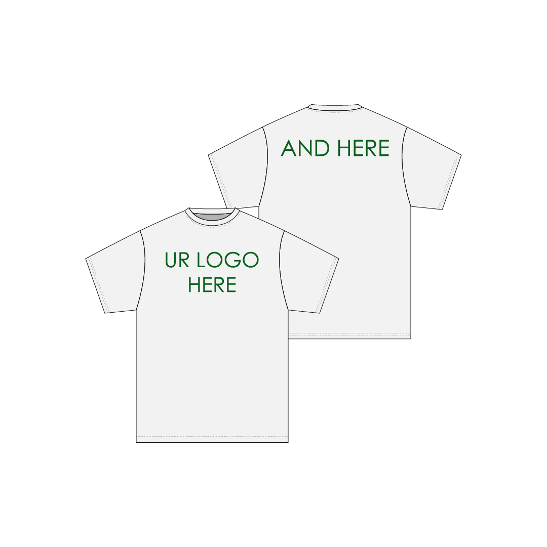 Pack Pro Visibilité