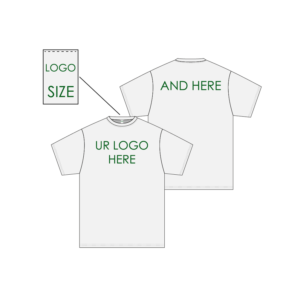 Pack Premium Marque Complète