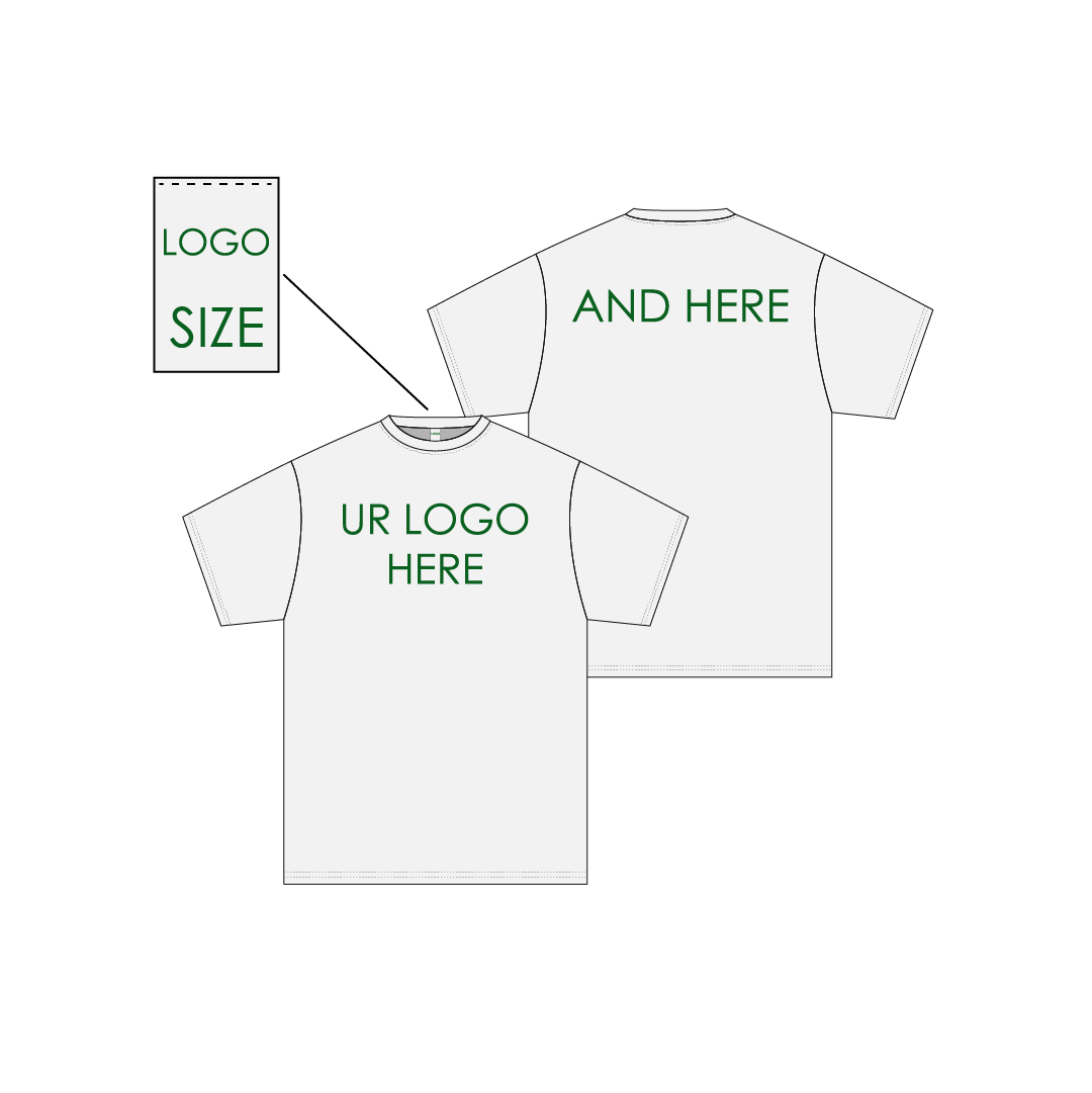 Pack Premium Marque Complète