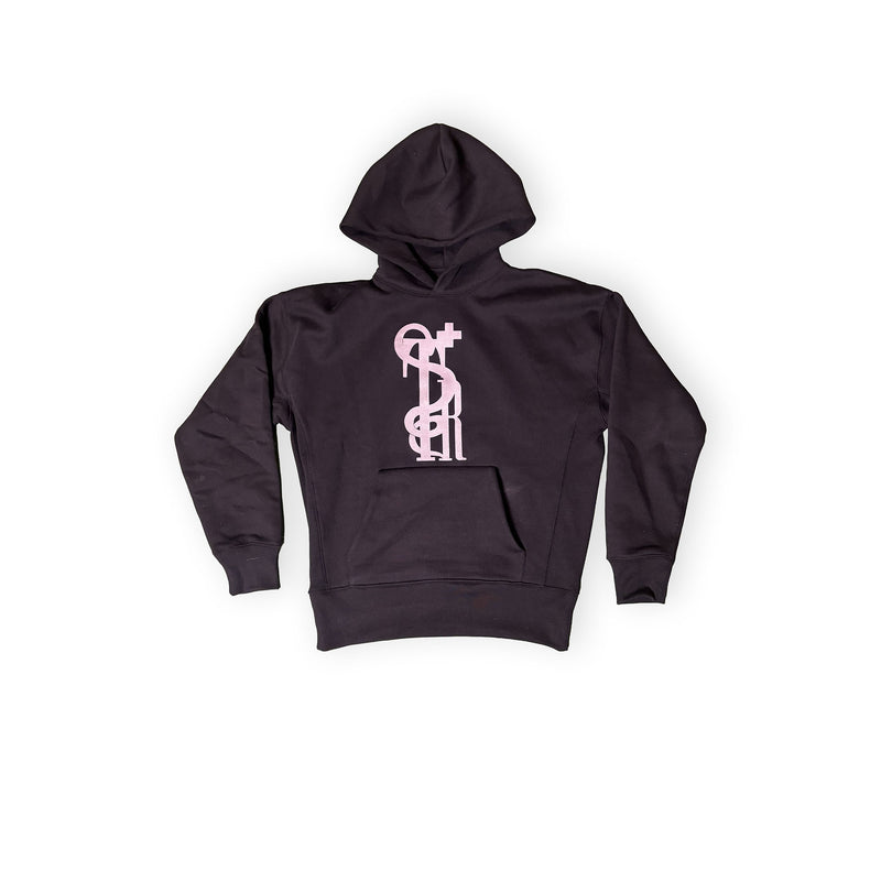 Sweat TR+