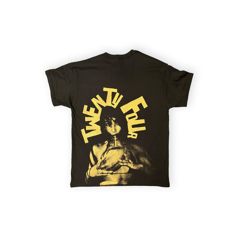 T-shirt 24