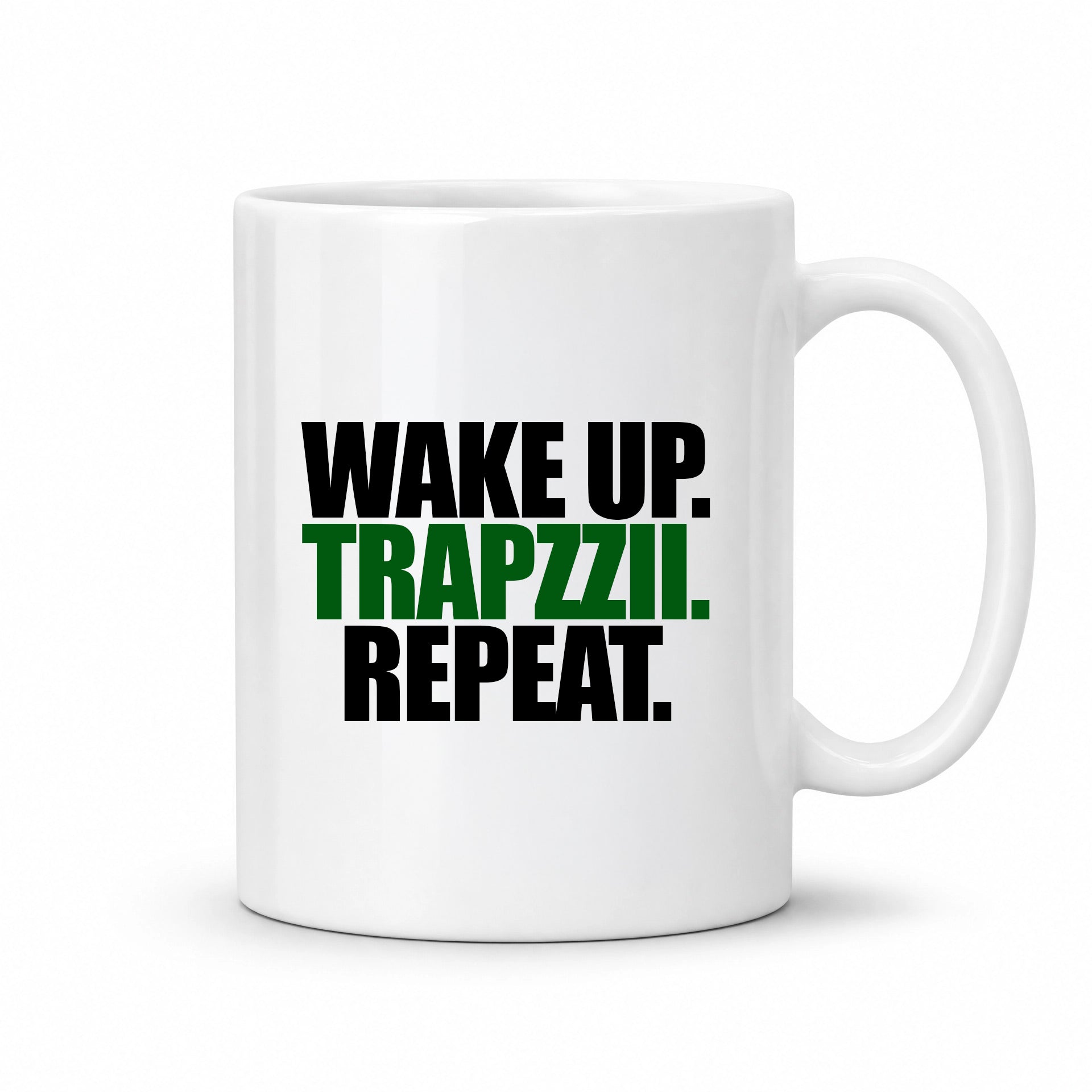 Mug personnalisé