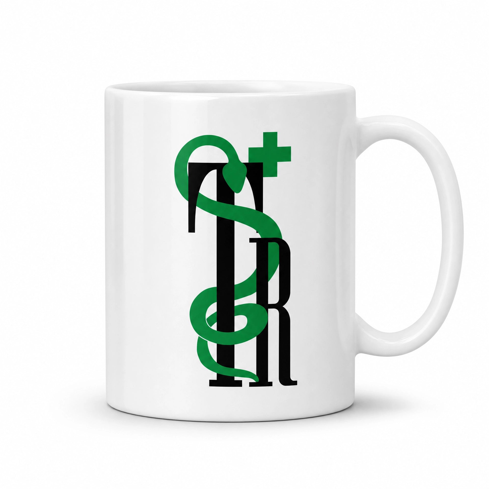 Mug personnalisé