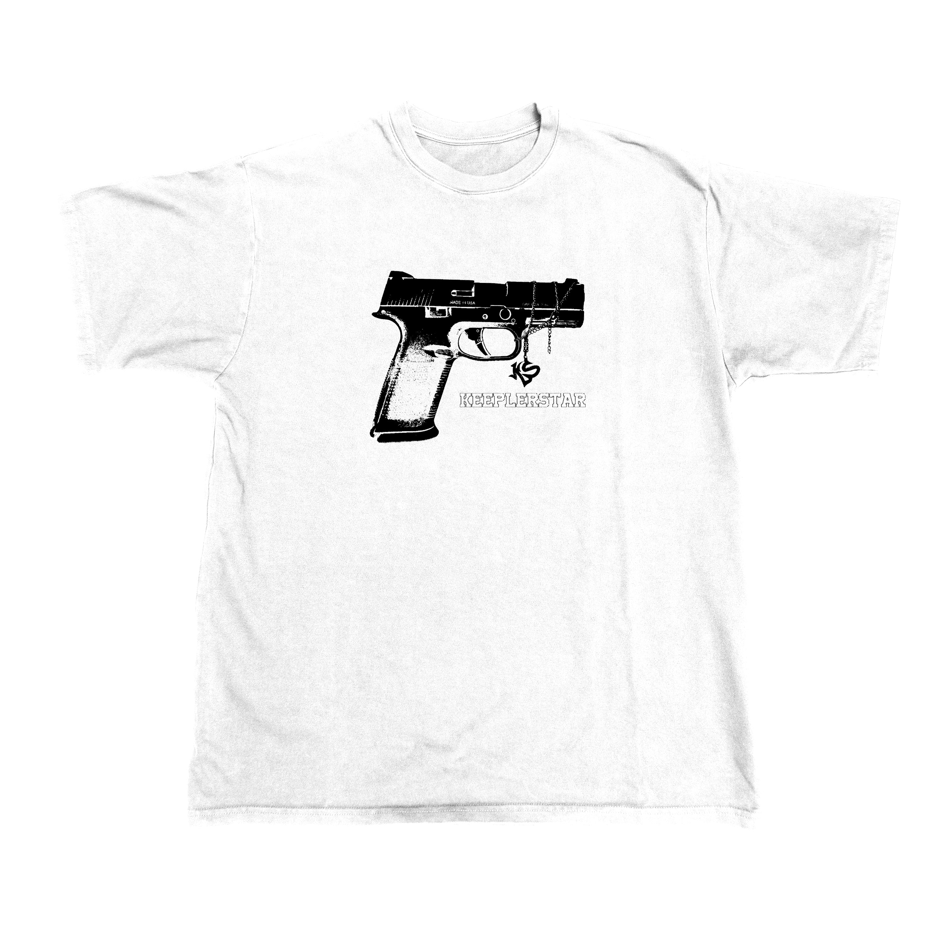T-shirt personnalisé